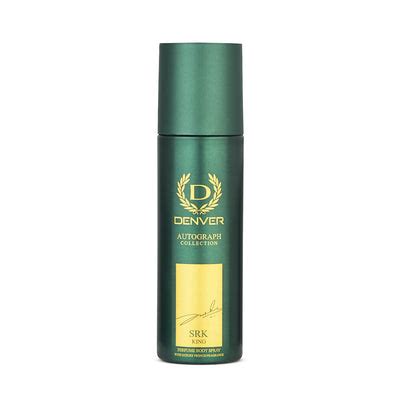 Men's Grooming Kit Online In Affordable prices – Denverformen