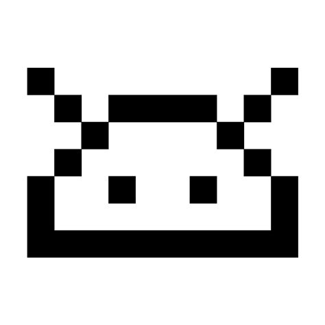 Image result for Android Update Icon