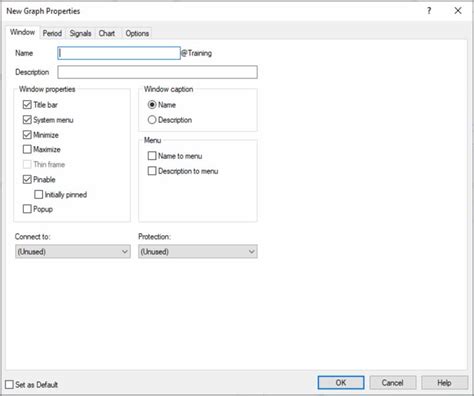 Image result for Graph Generation Using Windows Form C#