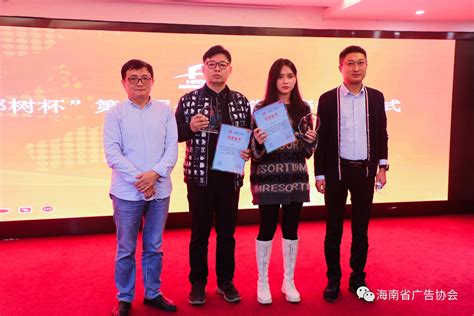 我校在“向上 向善”中国青少年书法美术大赛中获得佳绩-萍乡学院 pxu.edu.cn