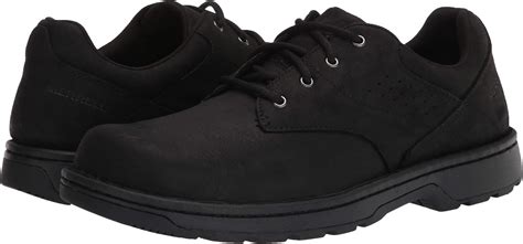 Buy Merrell Men's World Legend 2 Loafer Online at Lowest Price in Ubuy ...