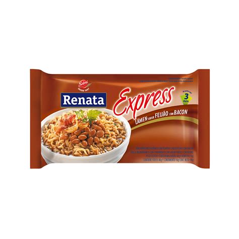 San giorgio | Sé protagonista de tu cocina