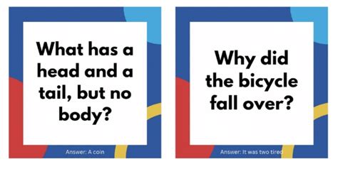 Image result for Tricky Questions with Answers