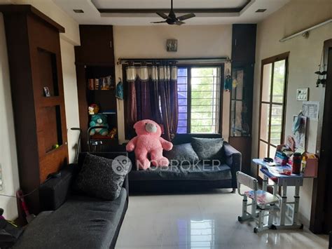 Srila park Pride Hyder Nagar - Without Brokerage Fully furnished 2 BHK ...