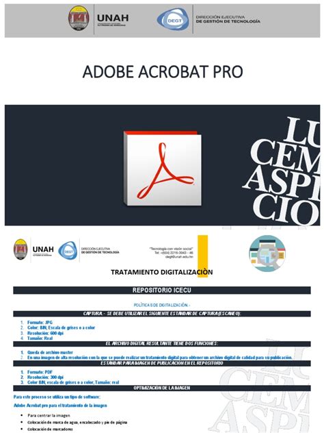 Image result for Adobe Acrobat Pro DC Tutorial Espanol