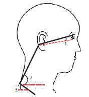 How bags bend your child