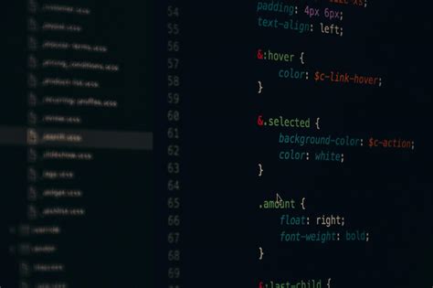 Image result for Machine Learning and SEO