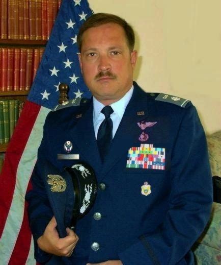 Civil Air Patrol Uniform Insignia Since 1941, 6th Edition eBook ...