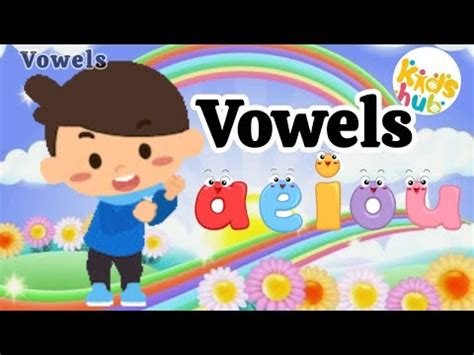 Image result for IOU Format