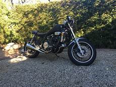 Honda Magna Cafe Racer Seat by 1983 Honda Magna Cafe Racer Honda Magna Cafe Racer Seat