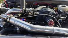toyota trd supercharger toyota 5vz 3 4 v6 trd supercharger and turbo charger toyota trd supercharger toyota 5vz 3 4 v6 trd supercharger and turbo charger
