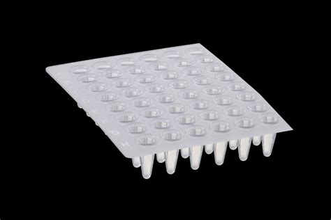 Image result for PCR Plate Packing Machine