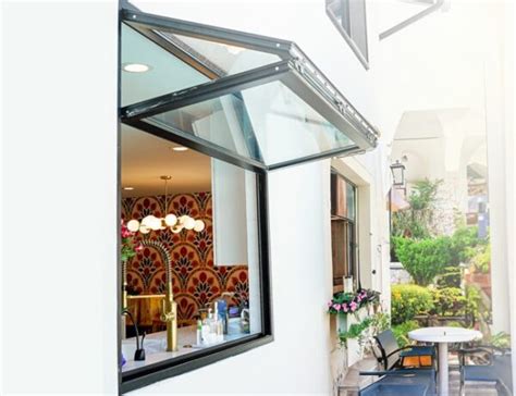 Image result for Fold Up Windows Systems