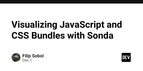 Image result for Visualizing JavaScript Functions to Page Finctionality