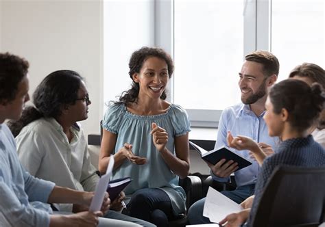 Image result for Behavior Modification Facility