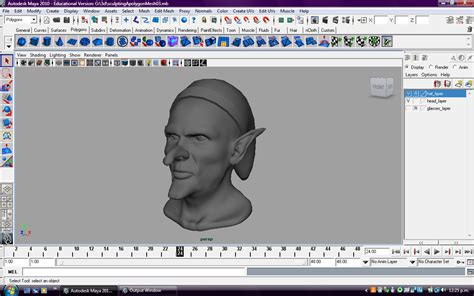 Image result for Maya Tutorials