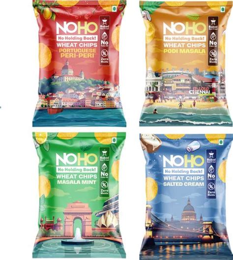 Chips: Buy Chips Online at Best Prices In India | Flipkart.com