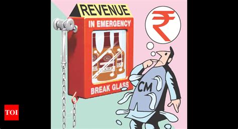 Tipplers urge Karnataka CM Siddaramaiah to reduce price of local liquor ...
