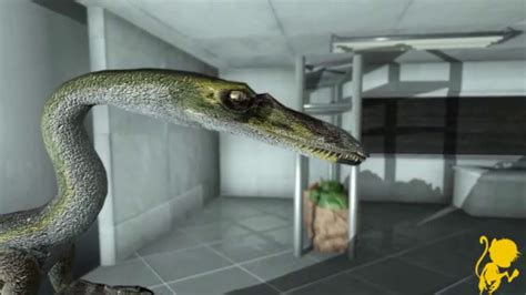 Image result for JMonkeyEngine Games