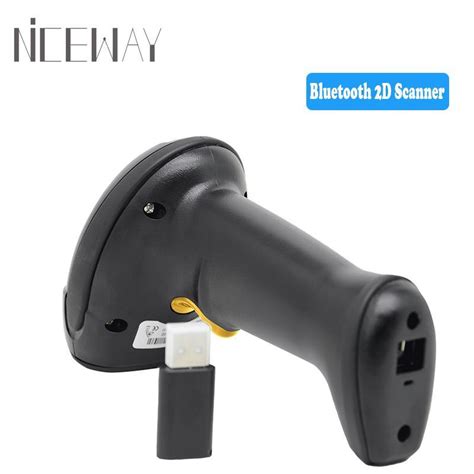 Image result for Scan Code Machine Photography