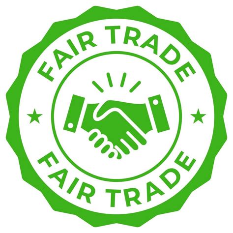 Fair Trade 的图像结果