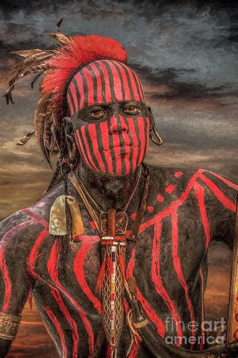 Shawnee Tribes Trade with Britain: Historical Connections
