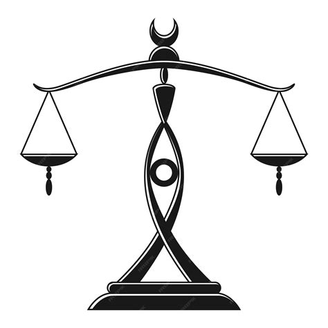 Symbol For Truth