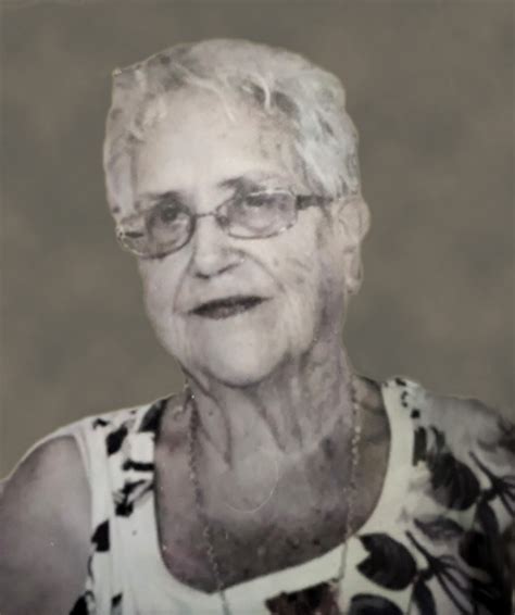 Rasmussen-Wilson Funeral Home Obituary for Ellen Jo Green