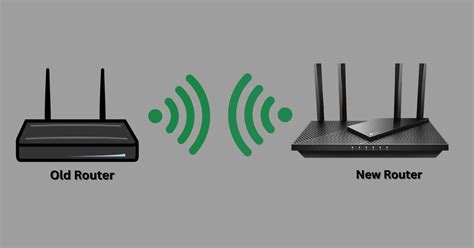 Image result for Using Router as Wireless WiFi Extender