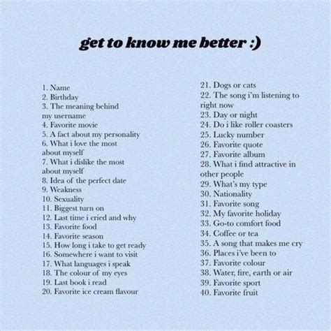 50 Questions 的图像结果