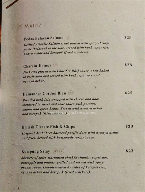 Image result for Event Handler C