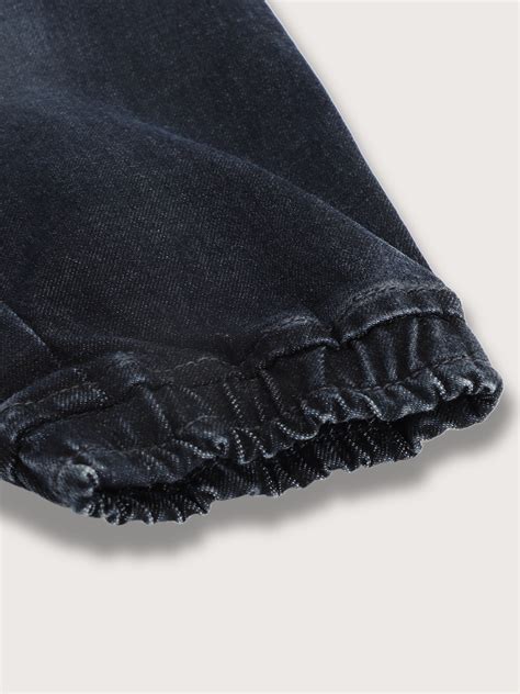 Jogger – Iconic India