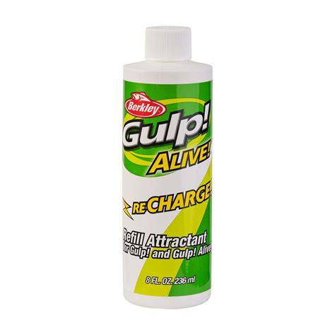 Image result for Gulp Alive
