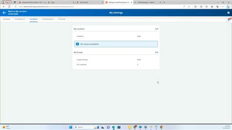 Smartfind Express Sub System - Sub Tutorial - YouTube