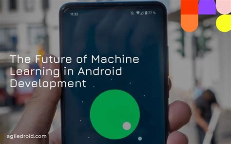 Andro Ng Machine Learning 的图像结果