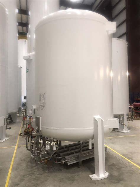 Cryogenic Freezer 的图像结果