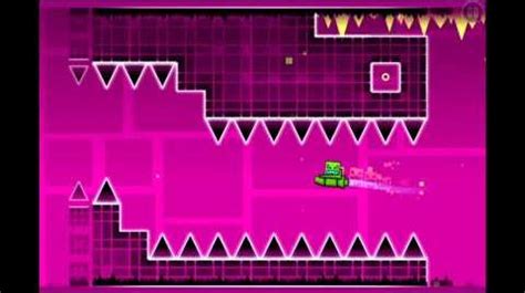 Image result for Geometry Dash Time Machine Icon