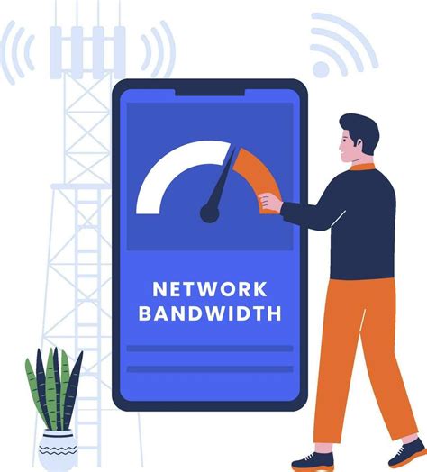 Bandwidth Computer Networks 的图像结果