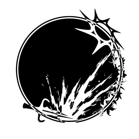 Two Time Spawn Symbol