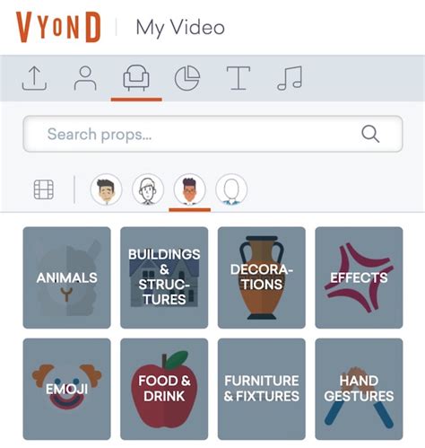 Image result for Vyond Introduction