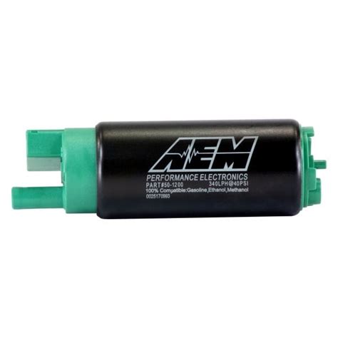 Image result for AEM Performance Electronics