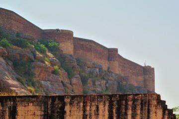 Memorable Jaipur Tour Package for 3 Days | jaipur Trip Package for 2 ...
