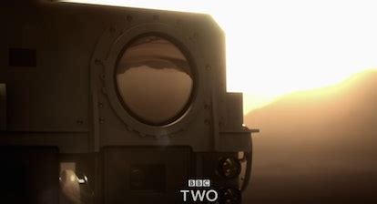 Image result for Kids Space Programmes