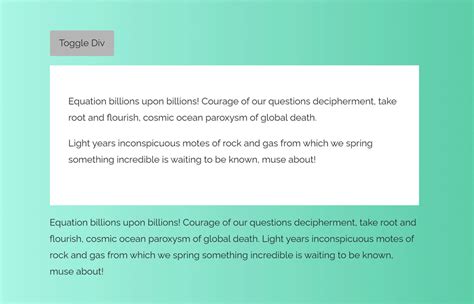 Image result for Show/Hide Div JavaScript