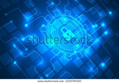 Image result for Cyber Security Code