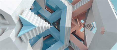 Image result for Dimension Java