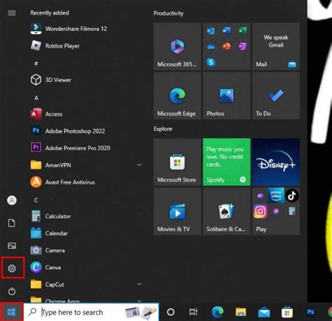 Hardware GPU Scheduling 的图像结果