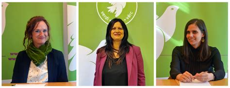 Der Muttertag - UnserTirol24