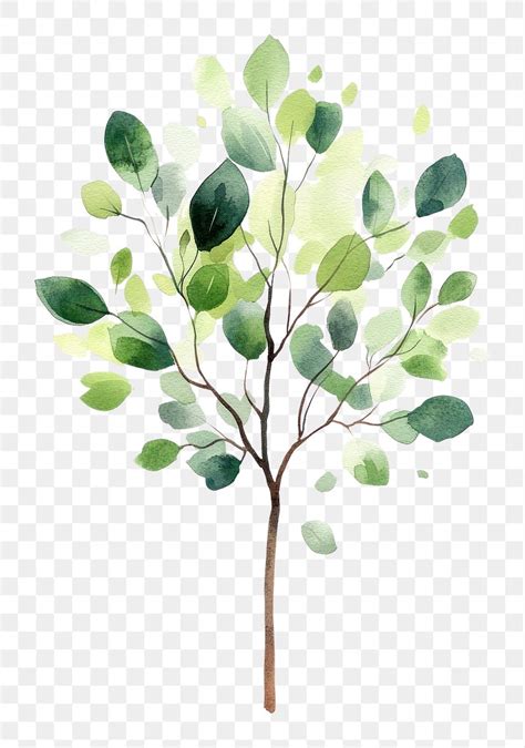 Image result for Tree Drawing Transparent Background