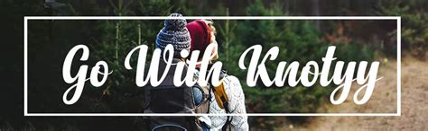 Buy Knotyy Winter Cap for Man | Woolen Cap for Men for Winter | Winter ...